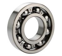 Cuscinetto radiale a sfere 110x150x20 61922 NTN