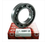 Cuscinetto radiale rigido a sfere 6217 -C3 85x150x28