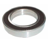 Cuscinetto Radiale a Sfere Ama 6004-2RS 70g - 10 pz