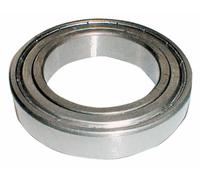 Cuscinetto Radiale a Sfere Ama 6201-2Z 32 mm - 10 pz