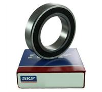 Cuscinetto radiale ad una corona di sfere 6005 -2RSLTN9/C3VT162