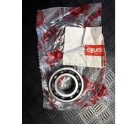 CUSCINETTO RADIALE ALBERO 25x52x13 ORIGINALE APRILIA SR CARBURATORE AP3GAN000040