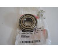 Cuscinetto radiale albero primario cambio Main shaft bearing Derbi Senda 50 SM