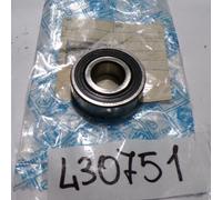 CUSCINETTO RADIALE ALBERO PULEGGIA 17-40-12 PIAGGIO VESPA ET2 - NRG MC2