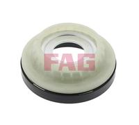 Cuscinetto Radiale FAG 713 0406 20