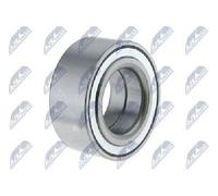 Cuscinetto Radiale NTY KLP-HD-035 Per Lexus Toyota