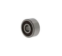 Cuscinetto radiale obliquo a sfere 3207 -BD-XL-TVH-L285-C3