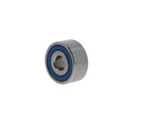 Cuscinetto radiale obliquo a sfere 3310 -BD-XL-2HRS-TVH-C3 50x110x44.4
