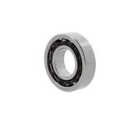Cuscinetto radiale obliquo a sfere 7200 -B-XL-TVP-UA 10x30x9