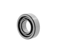 Cuscinetto radiale obliquo a sfere 7203 -B-XL-JP 17x40x12