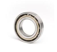 Cuscinetto radiale obliquo a sfere 7208 -B-XL-JP-UO