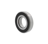 Cuscinetto radiale obliquo a sfere 7304 BE-2RZP