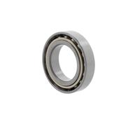 Cuscinetto radiale obliquo a sfere E20 ZEN 20x47x12