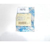 CUSCINETTO RADIALE ORIGINALE ADATTO A PIAGGIO VESPA 50 SPECIAL 125 PRIMAVERA