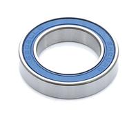 Cuscinetto radiale per mozzo 6802 LLB ABEC-3 RADIAL (C3 CLEARANCE) 15MM X 24MM 5