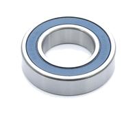 Cuscinetto radiale per mozzo 6904 LLB ABEC-3 (C3 CLEARANCE) 20MM X 37MM 9MM