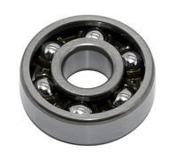 Cuscinetto radiale Piaggio, 302 TMB BC3 NTN, 83018R