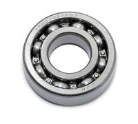 Cuscinetto radiale Piaggio a sfera, 20 x 50 x 14 mm, 83027R