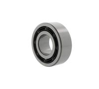 Cuscinetto radiale rigido a sfere 4207 ATN9 SKF