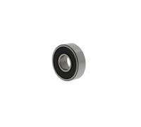 Cuscinetto radiale rigido a sfere 6002 -2RSLTN9/HC5C3WT