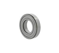 Cuscinetto radiale rigido a sfere 61824-2Z ZEN 120x150x16