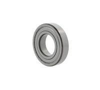Cuscinetto radiale rigido a sfere 61920 -2Z ZEN 100x140x20