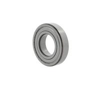Cuscinetto radiale rigido a sfere 6205 -2Z/VA228
