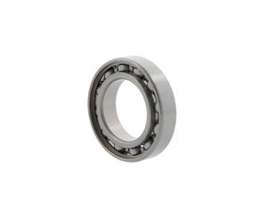 Cuscinetto radiale rigido a sfere 6211 -C-C3 (-C3) 55x100x21