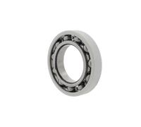 Cuscinetto radiale rigido a sfere 6226 -J20AA-C3 130x230x40