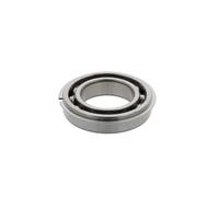 Cuscinetto radiale rigido a sfere 6305 NR SNR