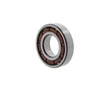 Cuscinetto radiale rigido a sfere 6307 -TB-P6-C3 35x80x21