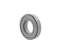 Cuscinetto radiale rigido a sfere 6313 -2Z-C3 65x140x33