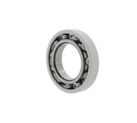 Cuscinetto radiale rigido a sfere 6313 -J20AA-C3 65x140x33