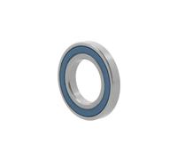 Cuscinetto radiale rigido a sfere S6007 -2RSR-HLC 35x62x14