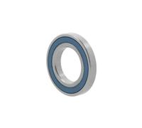 Cuscinetto radiale rigido a sfere S6210 -2RSR FAG