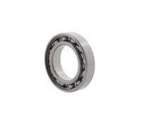 Cuscinetto radiale rigido a sfere S6301 FAG