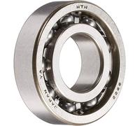 Cuscinetto radiale SC05B61CS35PX1/2A - NTN