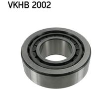 Cuscinetto Radiale SKF VKHB 2002