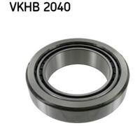 Cuscinetto Radiale SKF VKHB 2040