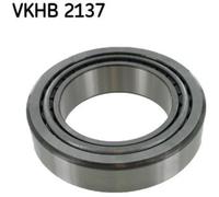 Cuscinetto Radiale SKF VKHB 2137