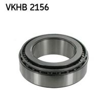 Cuscinetto Radiale SKF VKHB 2156