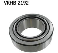 Cuscinetto Radiale SKF VKHB 2192