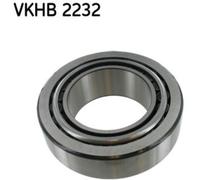 Cuscinetto Radiale SKF VKHB 2232