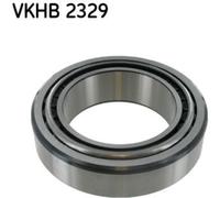 Cuscinetto Radiale SKF VKHB 2329
