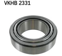 Cuscinetto Radiale SKF VKHB 2331