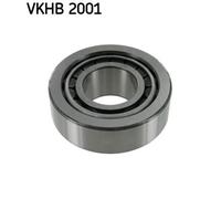 Cuscinetto Radiale SKF VKHB2001