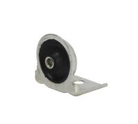 Cuscinetto, radiatore AKUSAN LCCP 04465