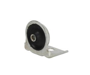 Cuscinetto, radiatore AKUSAN LCCP 04465