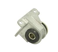 Cuscinetto, radiatore AUGER AUG68007 sinistra