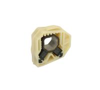 Cuscinetto, radiatore BLIC 1019-25-044390P